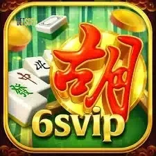 6SVIP - Game Idle Terbaik untuk Mengisi Waktu Luang