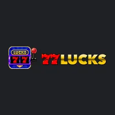 77LUCKS - Petualangan Epik di Dunia ARPG