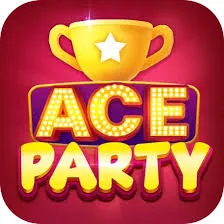 ACEPARTY - Kengerian Tak Terduga di Setiap Sudut