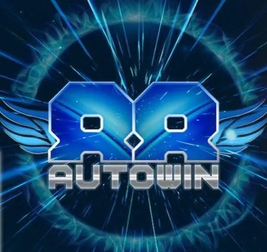 AUTOWIN88 - Pertempuran Seru dalam Dunia Battle Royale