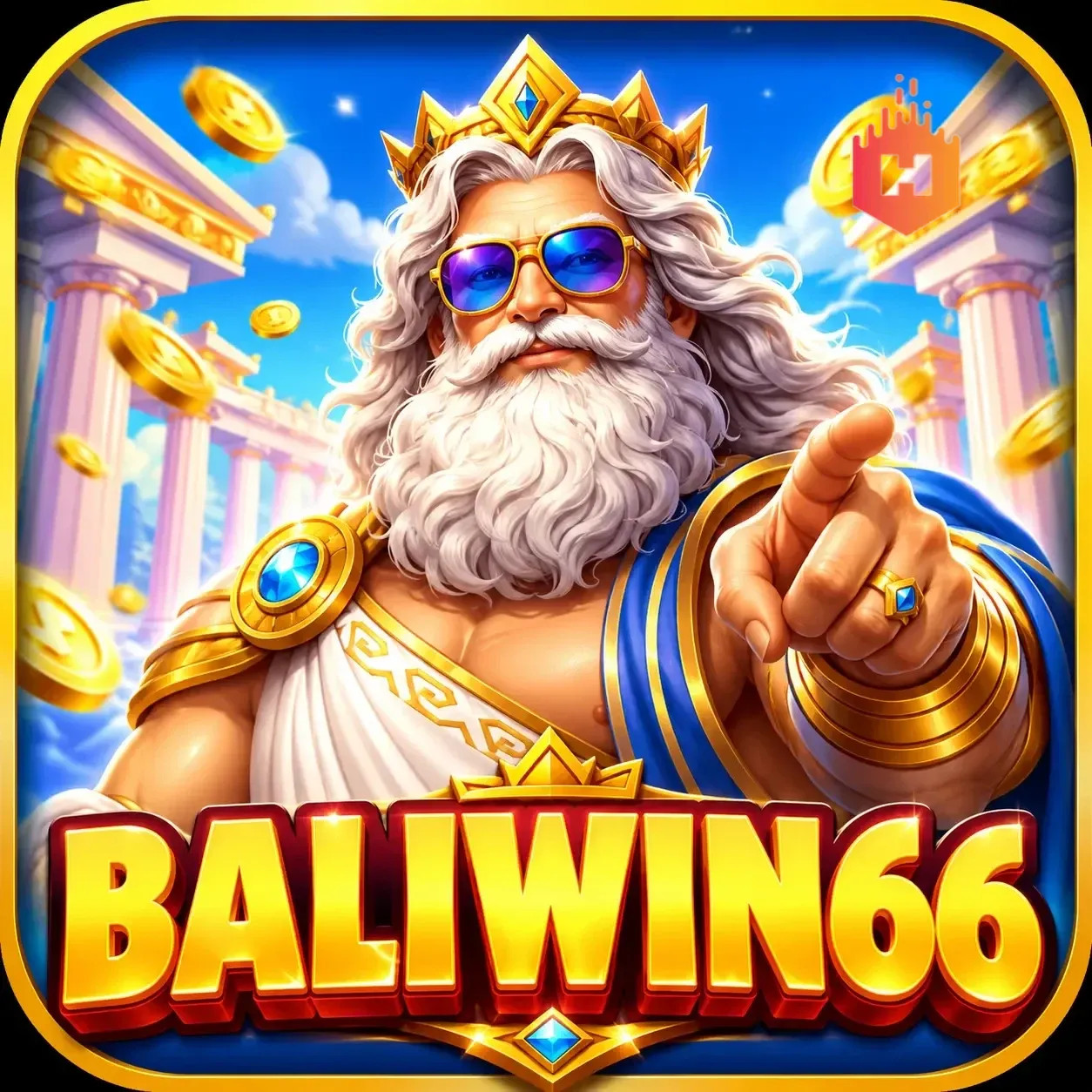 BALIWIN66 - Strategi Pertahanan Menara Terbaik