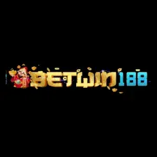 BETWIN188 - Game Idle Seru untuk Mengisi Waktu Luang