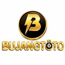 BUJANGTOTO - Game Sepak Bola Terbaik untuk Pecinta Olahraga
