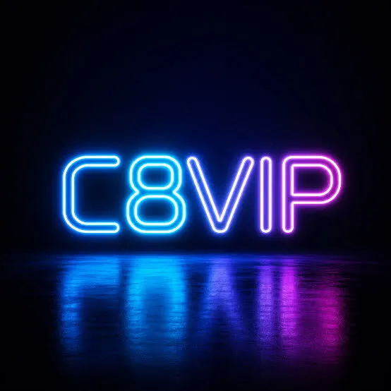 C8VIP - Petualangan Tanpa Batas di Dunia Terbuka
