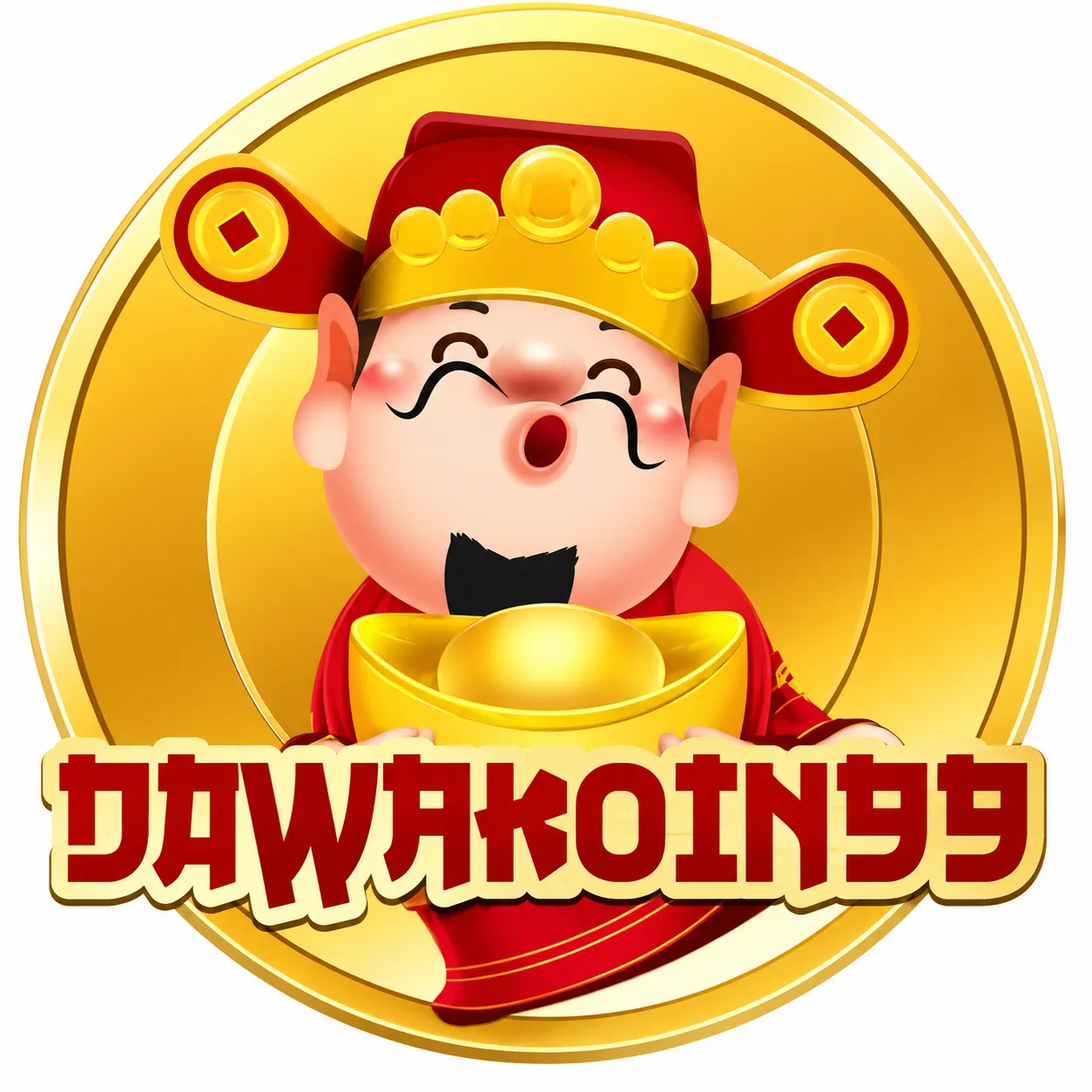 DEWAKOIN99 - Petualangan Tanpa Batas di Dunia Terbuka