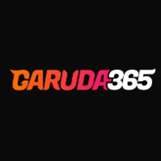 GARUDA365 - Teror Dari Kegelapan