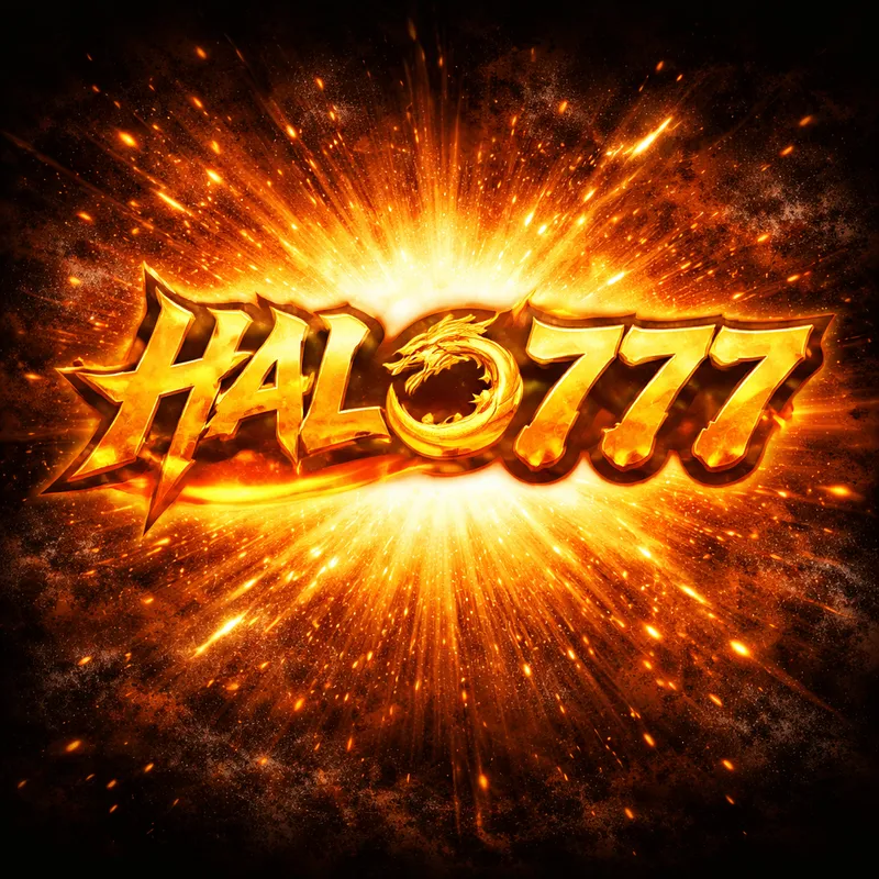 HALO777 - Pengalaman Memancing Terbaik di Dunia Digital