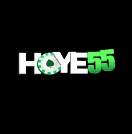 HOYE55 - Game Mahjong Seru dan Menantang