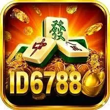ID6788 - Game Santai yang Menghibur