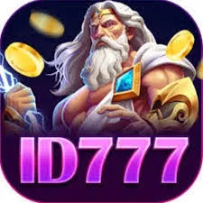 ID777 - Game QiuQiu Seru dan Mengasyikkan