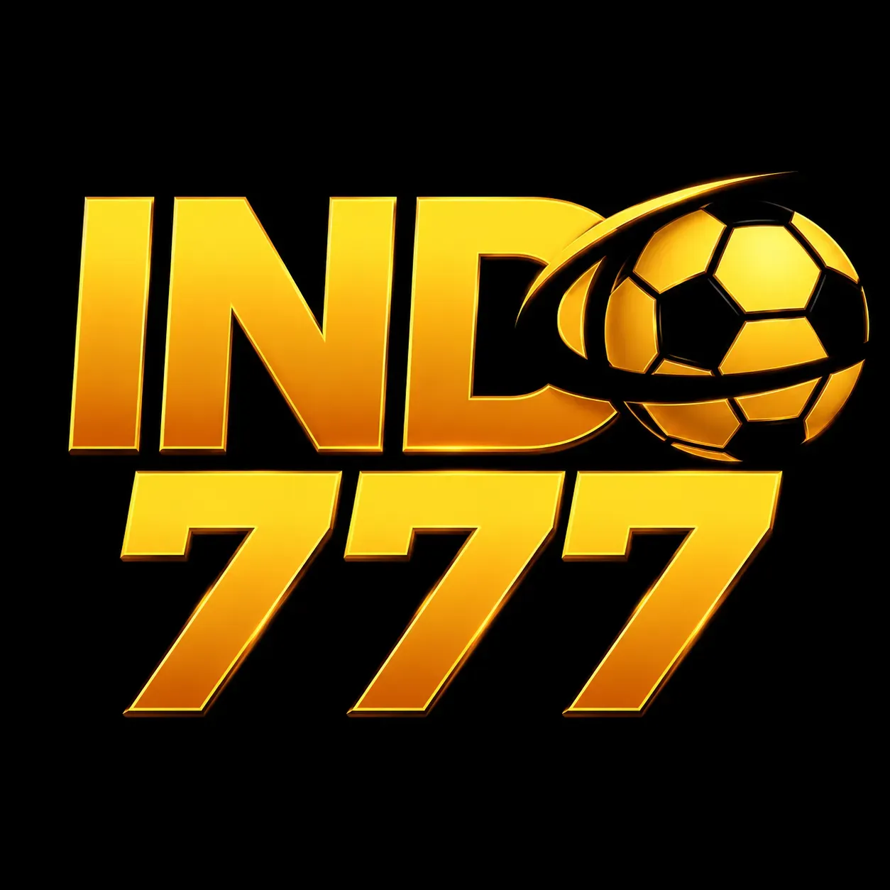 INDO777 - Menyelesaikan Teka-Teki Seru