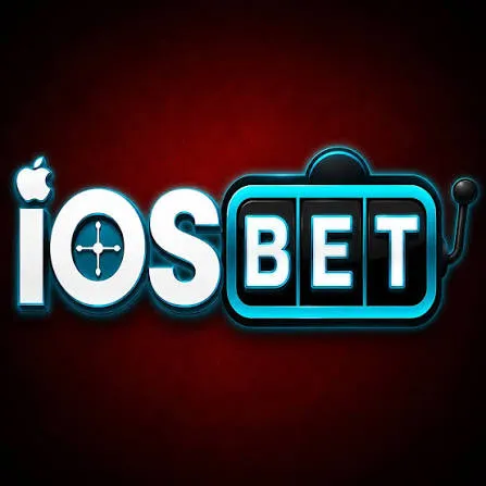 IOSBET - Game Puzzle Seru dan Menantang