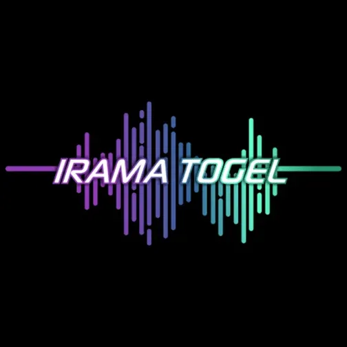 IRAMATOGEL - Pertahanan Menara yang Menantang