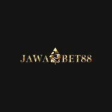 JAWABET88 - Game Sepak Bola Terbaik untuk Pecinta Olahraga