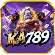KA789 - Balapan Motor Penuh Adu Kecepatan