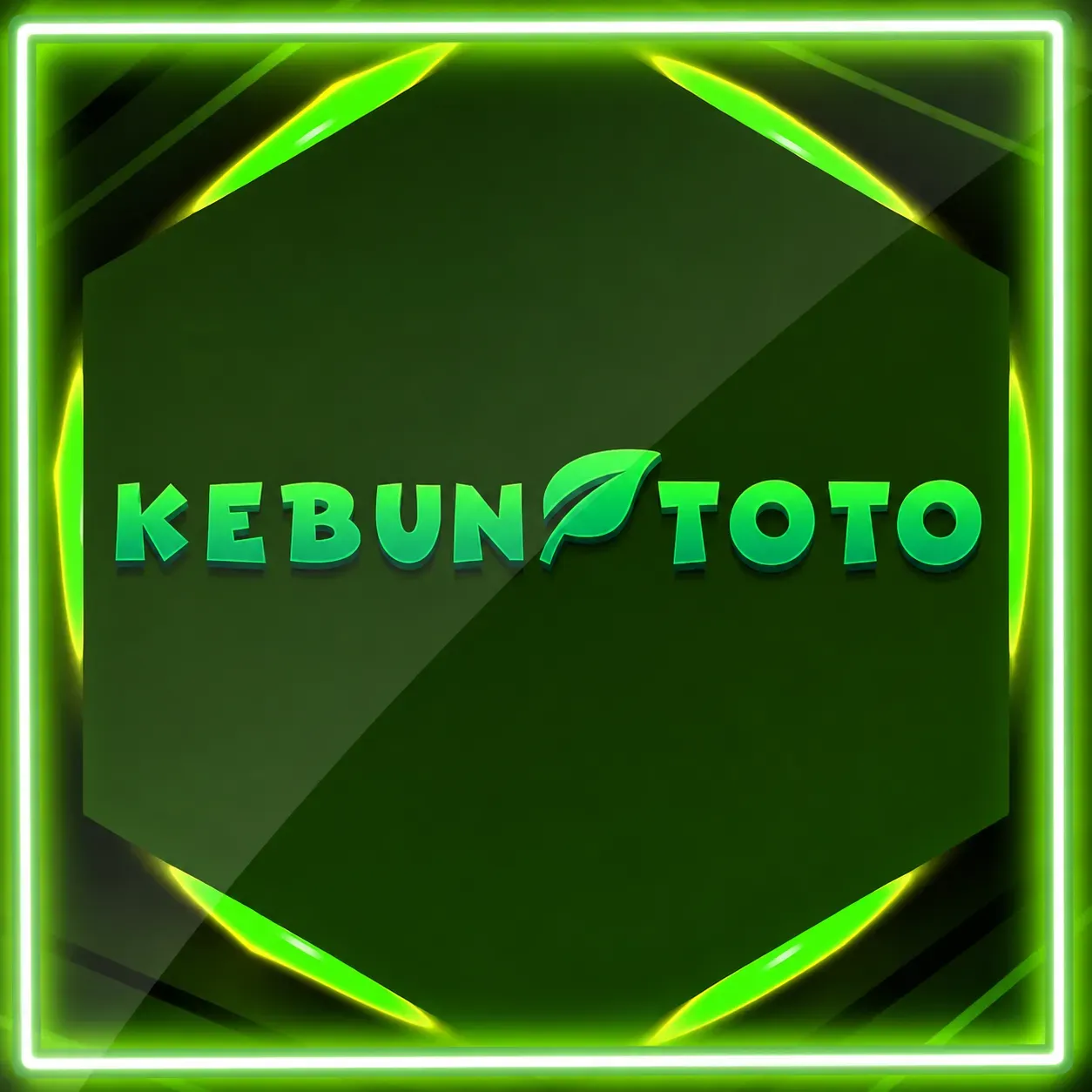 KEBUNTOTO - Permainan Bingo Seru dan Menarik