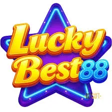 LUCKYBEST88 - Game Tembak Ikan Terbaik di Pusat Unduhan