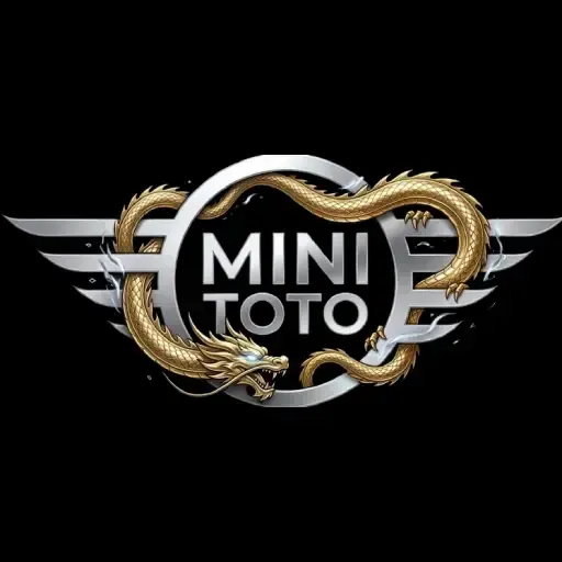 MINITOTO - Permainan Strategi yang Mengasyikkan