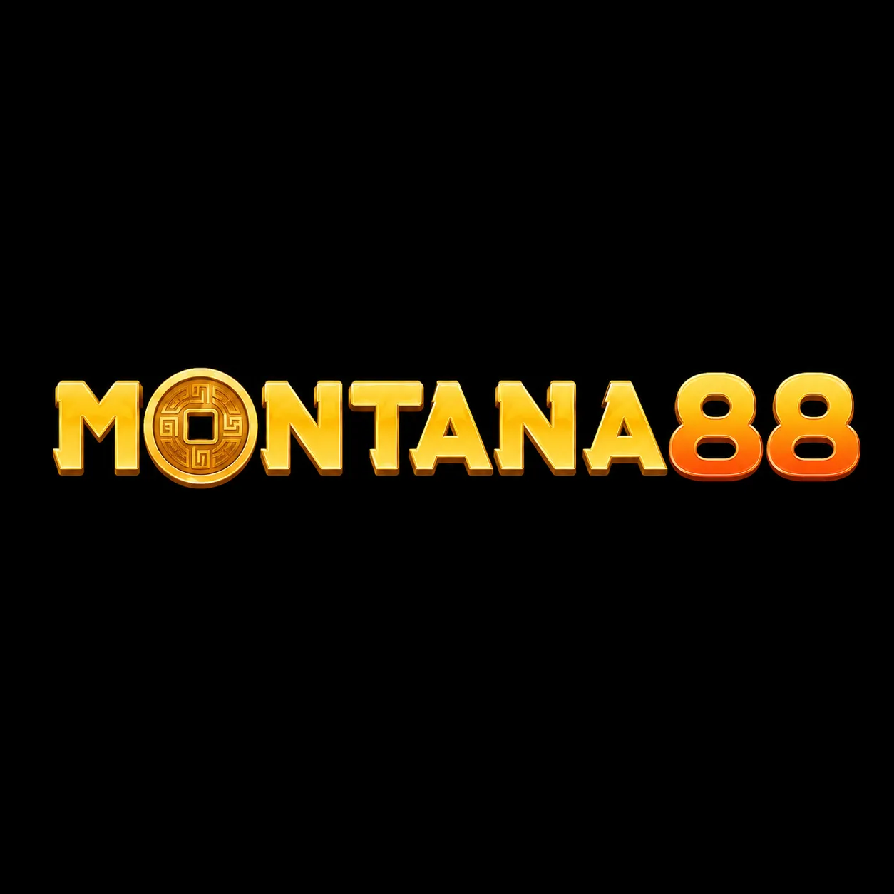 MONTANA88 - Pertarungan Epik di Dunia Battle Royale