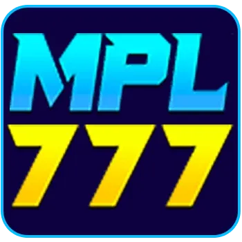 MPL777 - Game Strategi Terbaik untuk Para Pencinta Tantangan