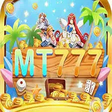 MT777 - Pertempuran Epik di Dunia MOBA