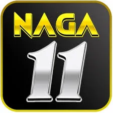 NAGA11 - Permainan Strategi yang Menantang dan Menyenangkan