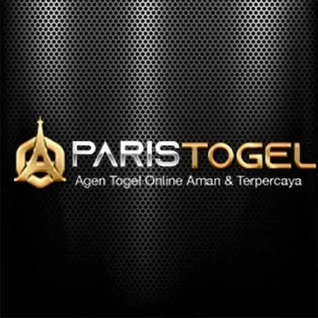 PARISTOGEL - Game Idle Seru dan Mengasyikkan