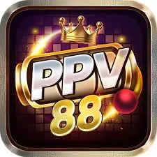 PPV88 - Permainan Puzzle Seru yang Menantang