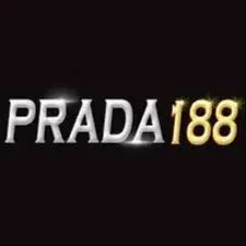 PRADA188 - Petualangan Anime yang Mengasyikkan