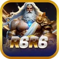 R6R6 - Game Strategi Terbaik untuk Penggemar Taktik
