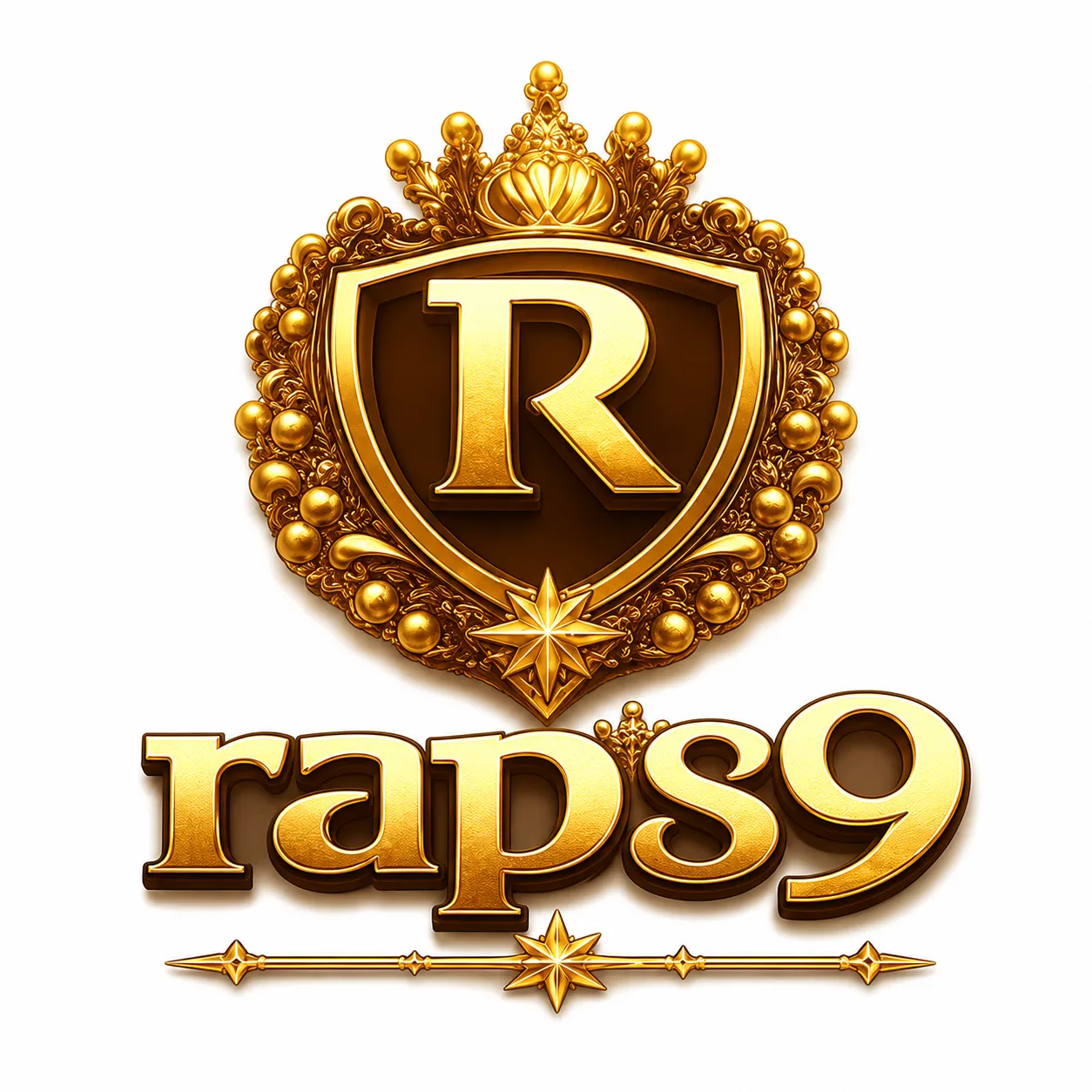 RAP89 - Permainan Olahraga Seru untuk Semua