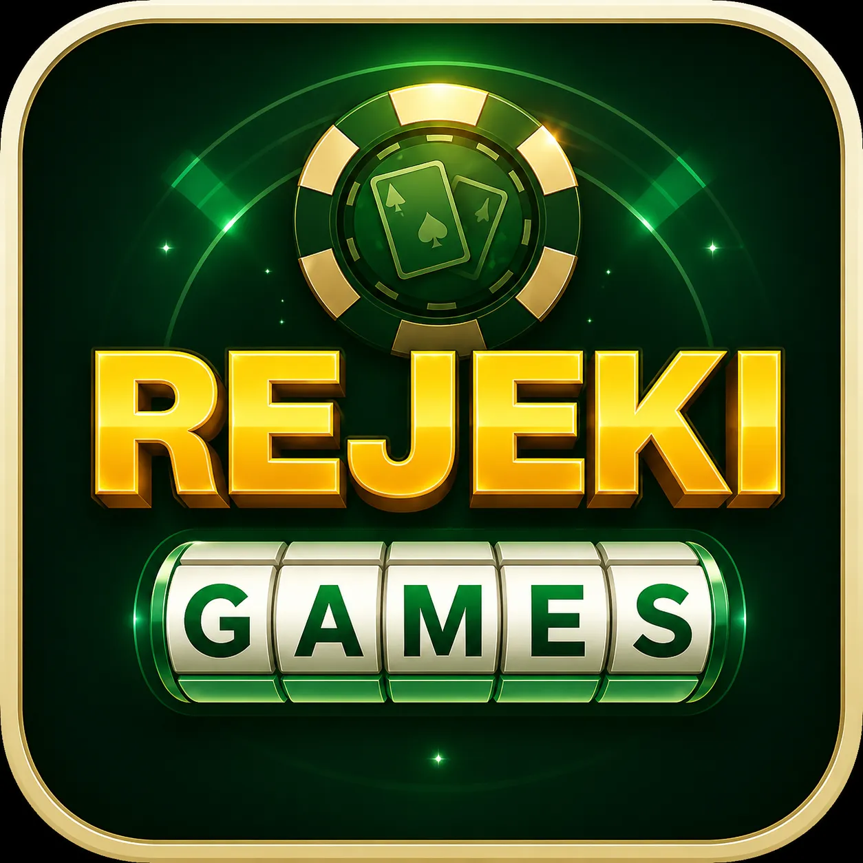 REJEKIGAMES - Pertarungan Epik dalam Dunia Battle Royale