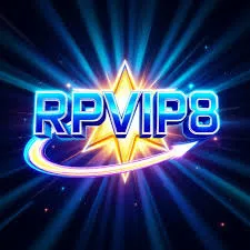 RPVIP8 - Jelajahi Keseruan Game Idle Terbaik