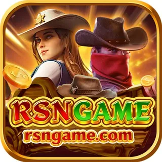 RSNGAME - Petualangan Seru dalam Dunia MMORPG