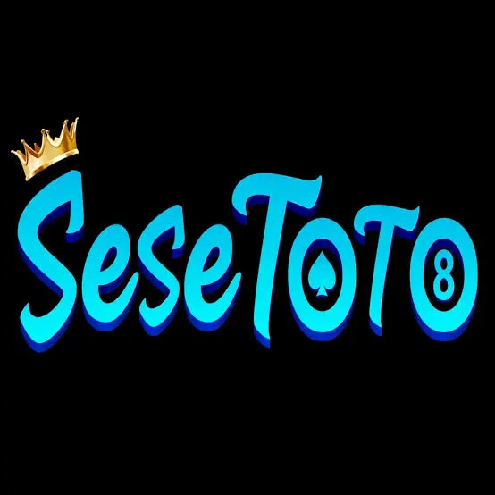 SESETOTO - Petualangan Epik dalam Dunia ARPG
