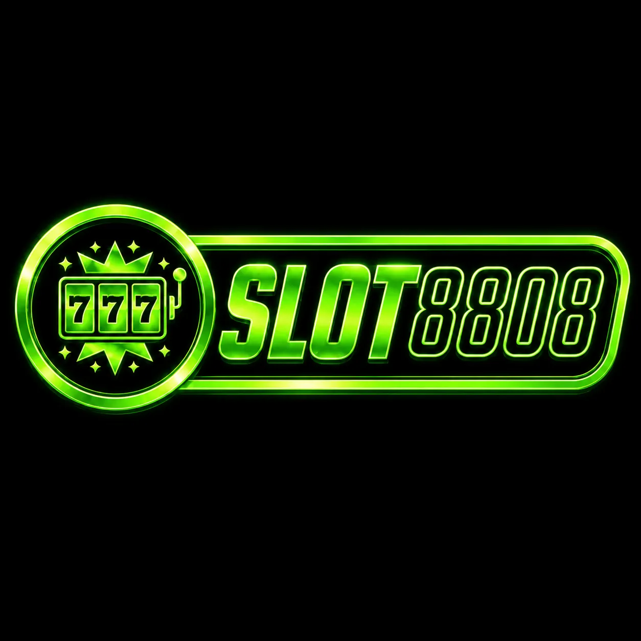 SLOST8808 - Game Arcade Seru untuk Semua Usia
