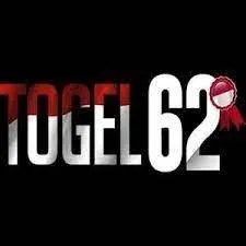 TOGEL62 - Petualangan Aksi Seru Tanpa Henti