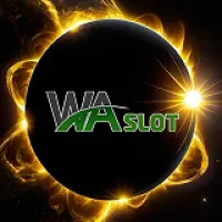 WASLOT - Permainan Strategi yang Menegangkan