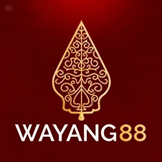 WAYANG88 - Aplikasi Utility Terbaik untuk Kebutuhan Sehari-hari