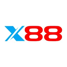 X88 - Game Poker Terbaik untuk Penggemar Serius