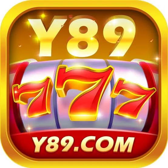 Y89 - Pertarungan Terakhir dalam Arena Battle Royale