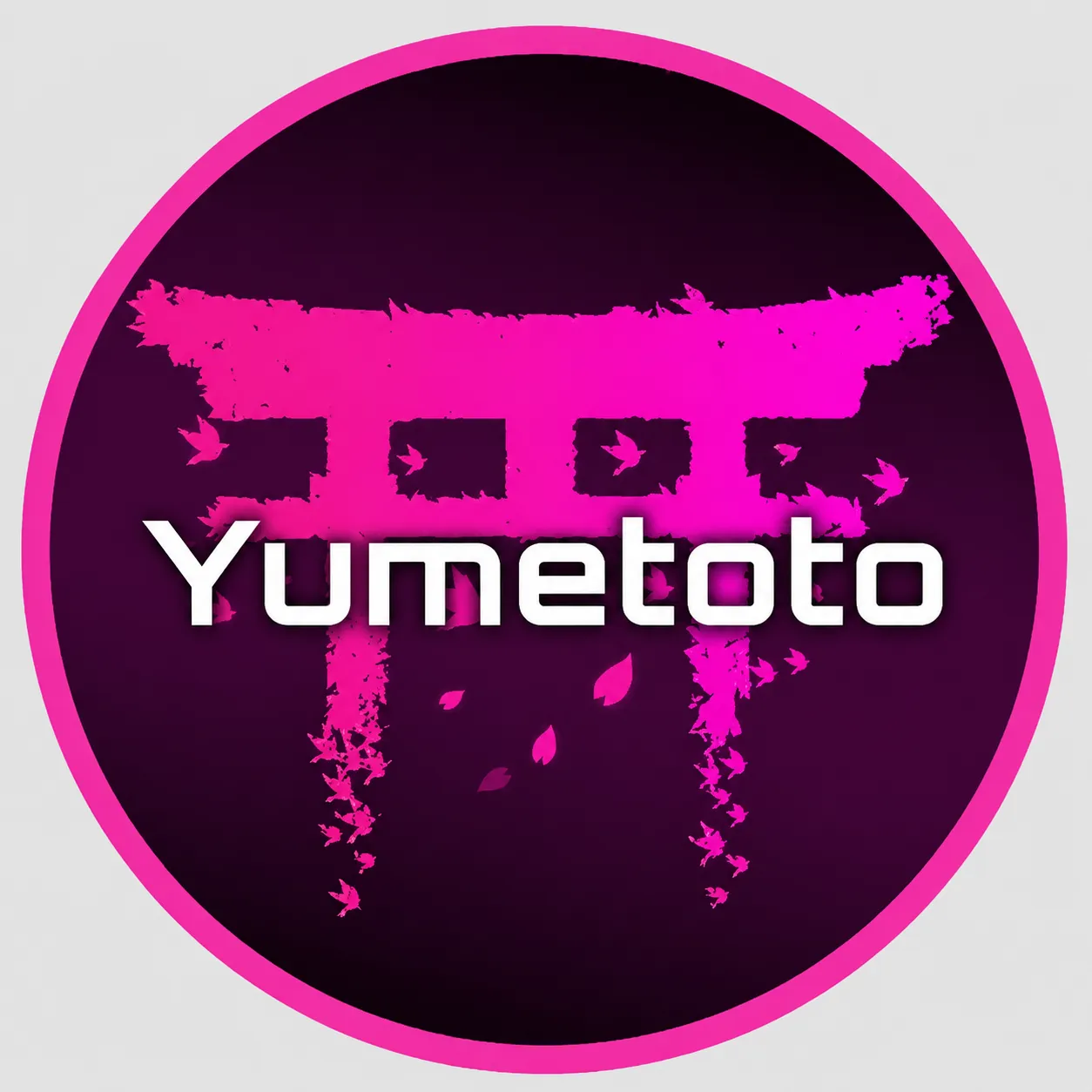 YUMETOTO - Petualangan Seru dalam Dunia RPG