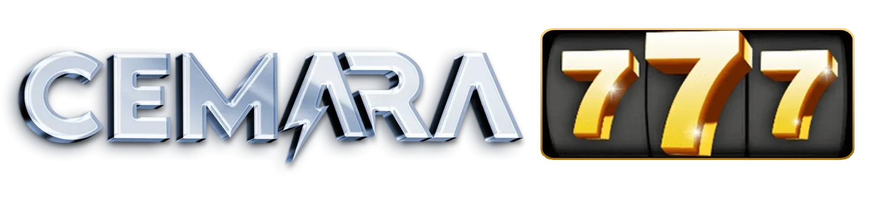 cemara777